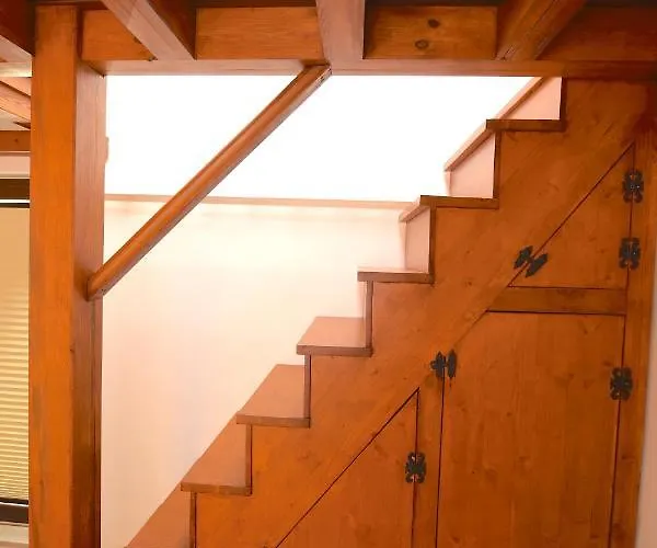 Вилла Kasbah Shirin Сельчук