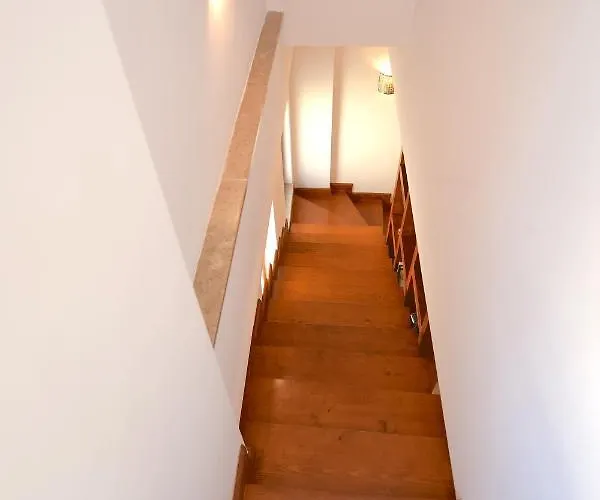 Вилла Kasbah Shirin