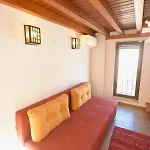 Kasbah Shirin
