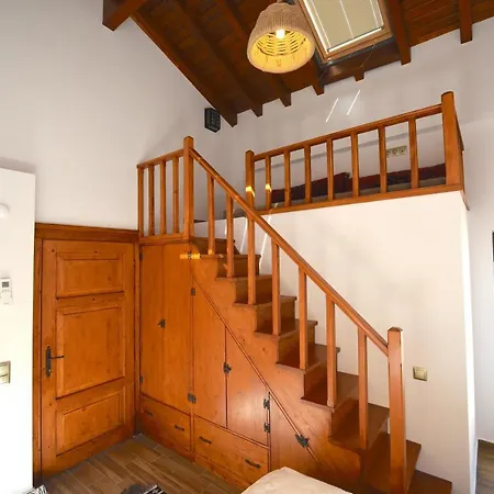 Vila Kasbah Shirin Selcuk