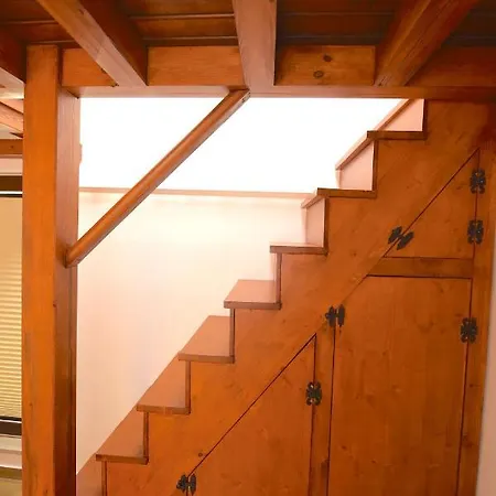 Villa Kasbah Shirin Selçuk