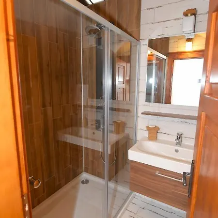 Kasbah Shirin * Selçuk